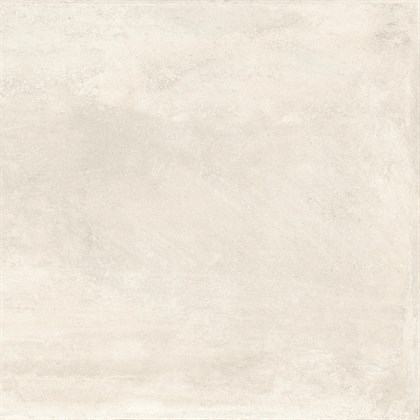 PERSEO BIANCO - фото 144912