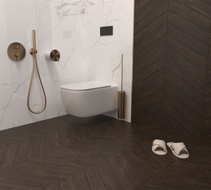 LETAVOLE WENGE - фото 144942