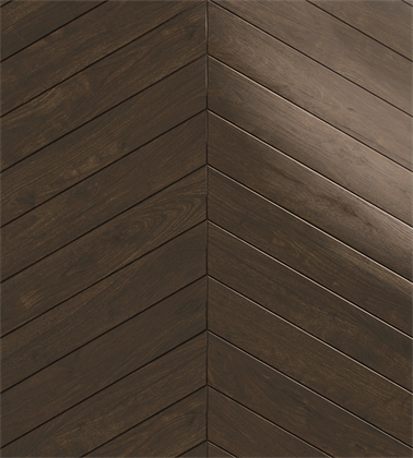 LETAVOLE WENGE - фото 144943
