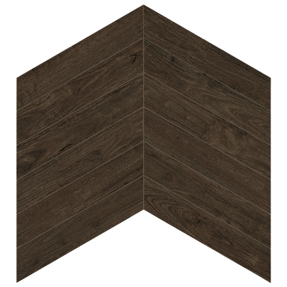 LETAVOLE WENGE - фото 144944