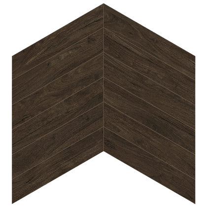 LETAVOLE WENGE - фото 144945