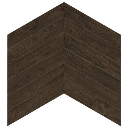 LETAVOLE WENGE - фото 144946
