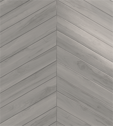 SCARLET WOOD GREY - фото 144953