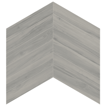 SCARLET WOOD GREY - фото 144954