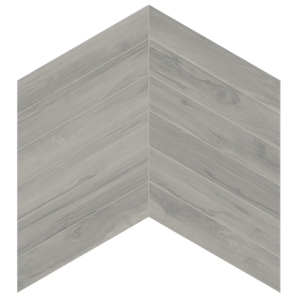 SCARLET WOOD GREY - фото 144955