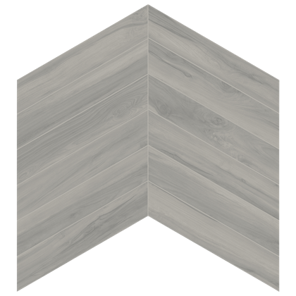 SCARLET WOOD GREY - фото 144956