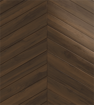 SCARLET WOOD WALNUT - фото 144963