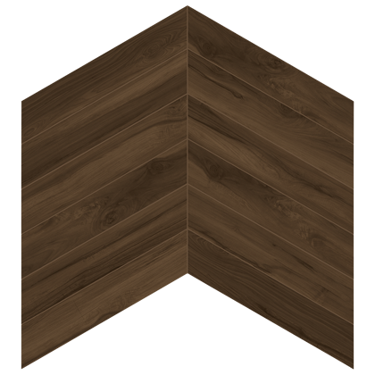 SCARLET WOOD WALNUT - фото 144964