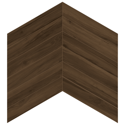 SCARLET WOOD WALNUT - фото 144965