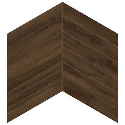 SCARLET WOOD WALNUT - фото 144966