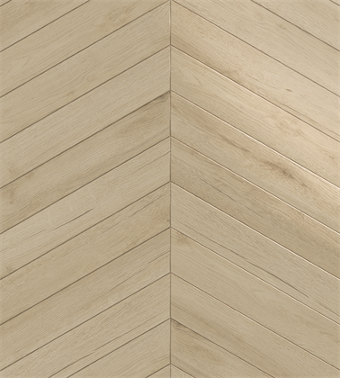 SUNWOOD MAPPLE - фото 144971