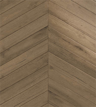 SUNWOOD TEAK - фото 144976