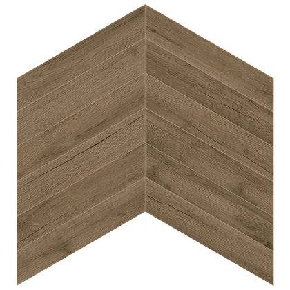 SUNWOOD TEAK - фото 144977