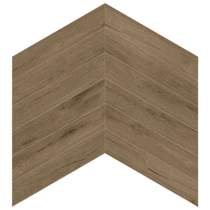 SUNWOOD TEAK - фото 144978