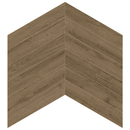 SUNWOOD TEAK - фото 144979