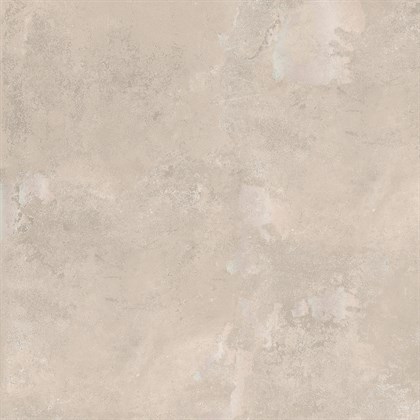 ERAGON LIGHT BROWN - фото 144981