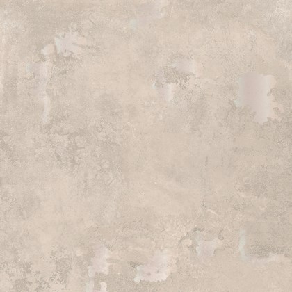 ERAGON LIGHT BROWN - фото 144982