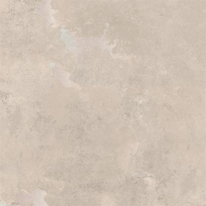 ERAGON LIGHT BROWN - фото 144983
