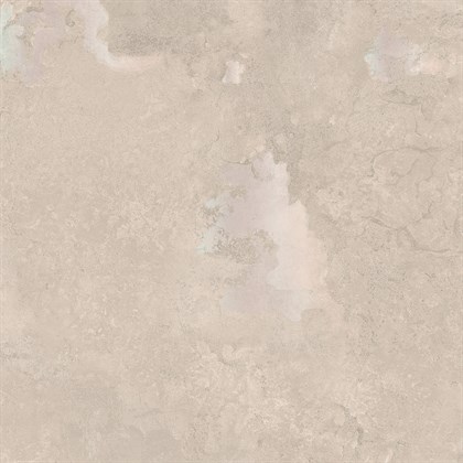 ERAGON LIGHT BROWN - фото 144984