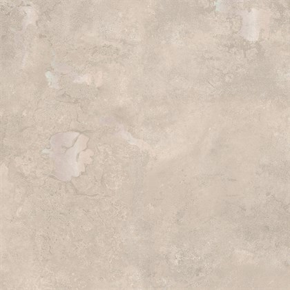 ERAGON LIGHT BROWN - фото 144985