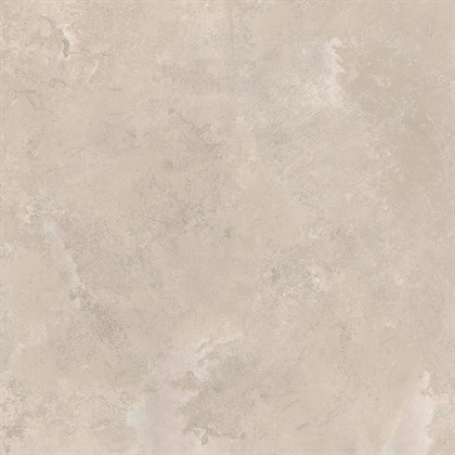 ERAGON LIGHT BROWN - фото 144986