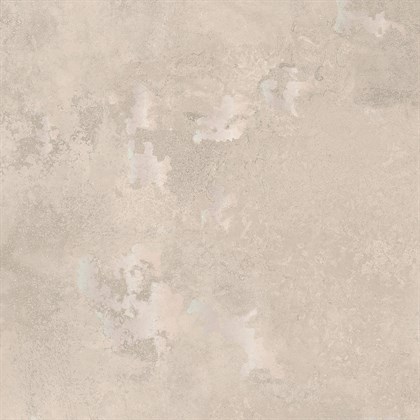 ERAGON LIGHT BROWN - фото 144987