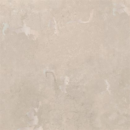 ERAGON LIGHT BROWN - фото 144988