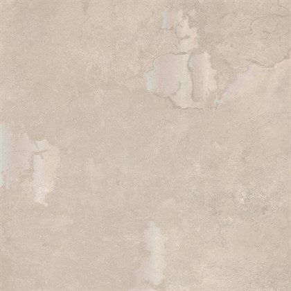 ERAGON LIGHT BROWN - фото 144989