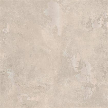 ERAGON LIGHT BROWN - фото 144990