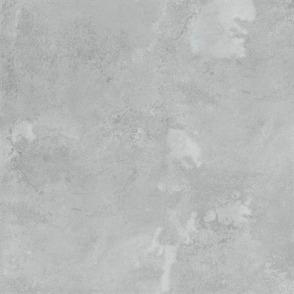 ERAGON LIGHT GREY - фото 144992