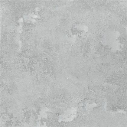 ERAGON LIGHT GREY - фото 144993