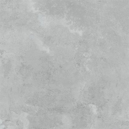 ERAGON LIGHT GREY - фото 144994