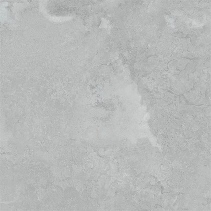 ERAGON LIGHT GREY - фото 144995
