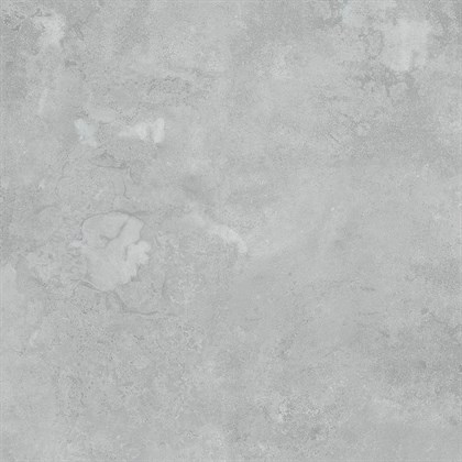 ERAGON LIGHT GREY - фото 144996