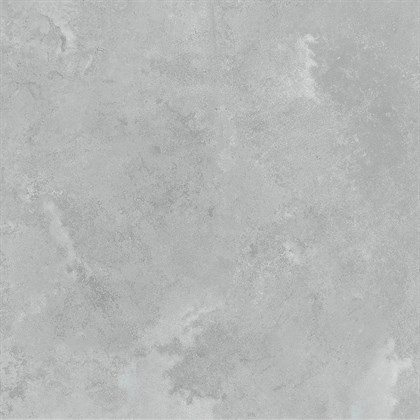ERAGON LIGHT GREY - фото 144997