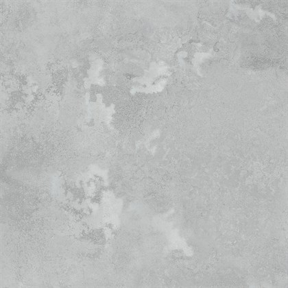 ERAGON LIGHT GREY - фото 144998