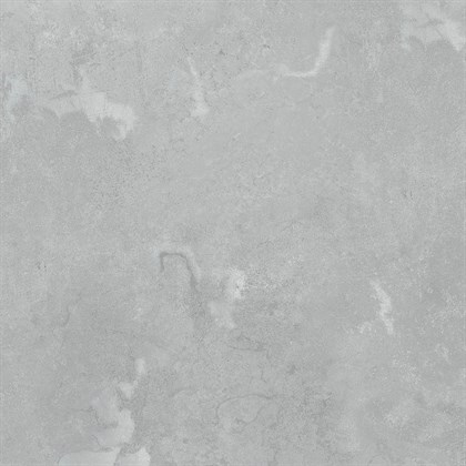 ERAGON LIGHT GREY - фото 144999
