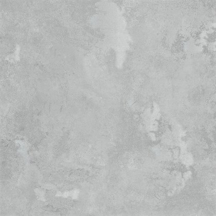 ERAGON LIGHT GREY - фото 145001