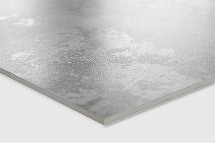 ERAGON LIGHT GREY - фото 145003
