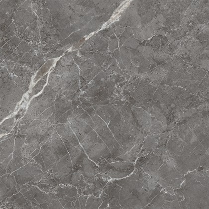 ESPERIA GRIGIO - фото 145005