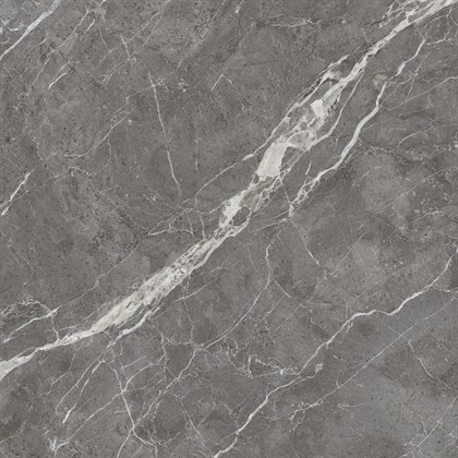 ESPERIA GRIGIO - фото 145006