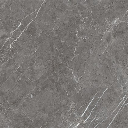 ESPERIA GRIGIO - фото 145007