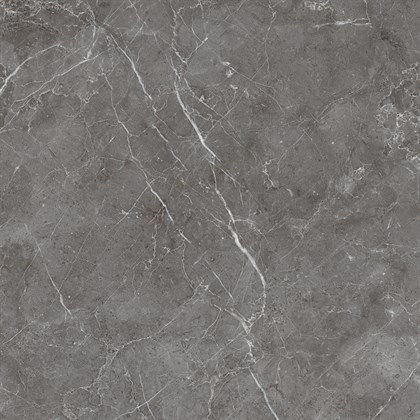 ESPERIA GRIGIO - фото 145008
