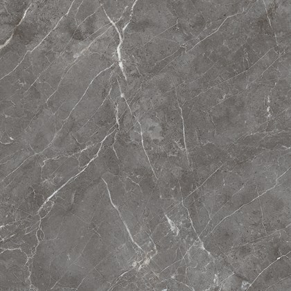 ESPERIA GRIGIO - фото 145009