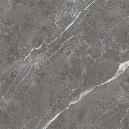 ESPERIA GRIGIO - фото 145010