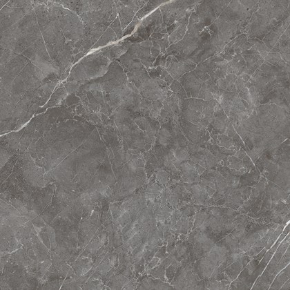 ESPERIA GRIGIO - фото 145011