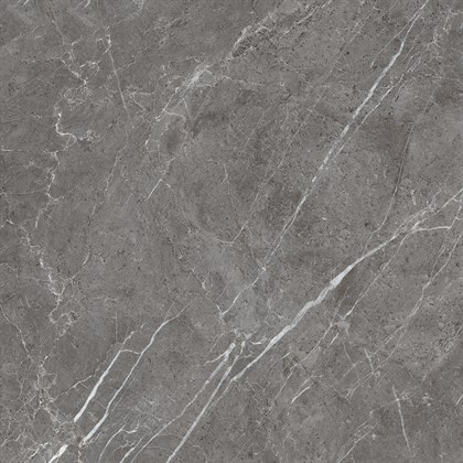 ESPERIA GRIGIO - фото 145012