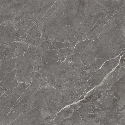 ESPERIA GRIGIO - фото 145013