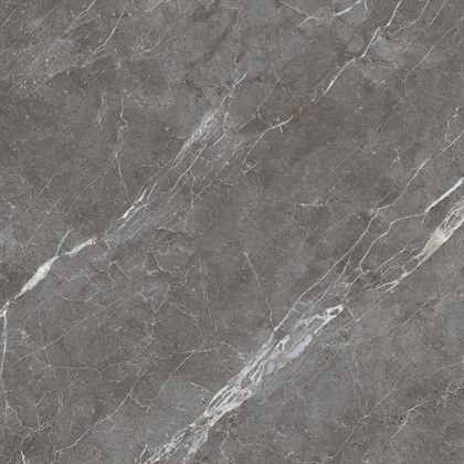 ESPERIA GRIGIO - фото 145014