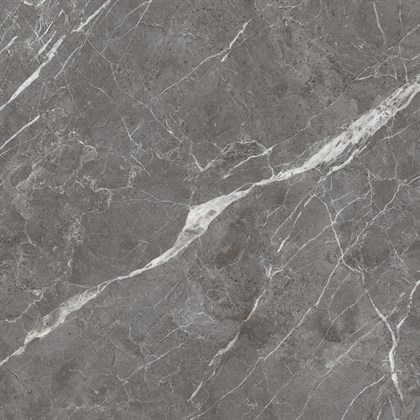 ESPERIA GRIGIO - фото 145015
